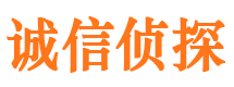 西区捉小三公司